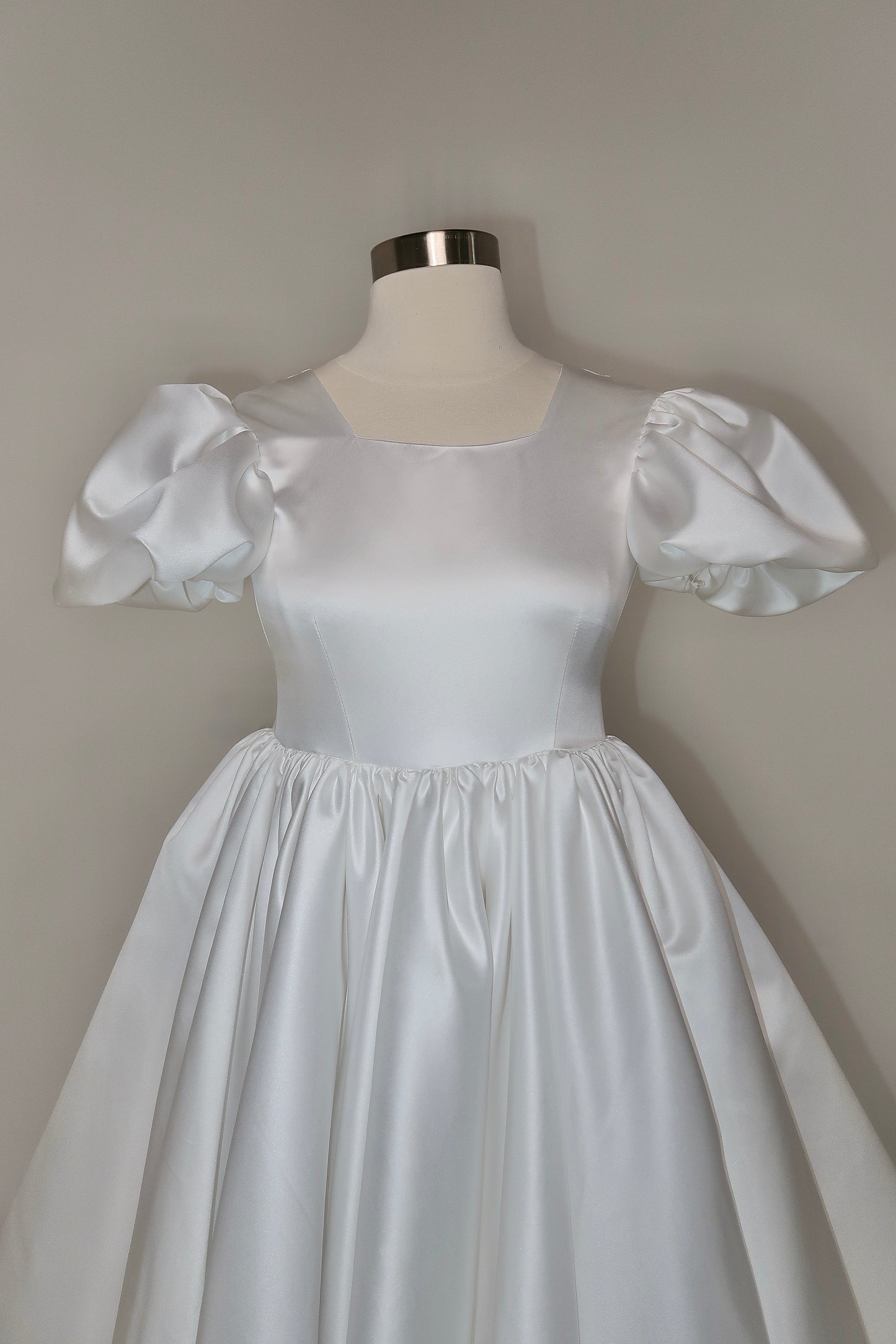 Brand New 11YO Anna Augusta Flower Girl Dress