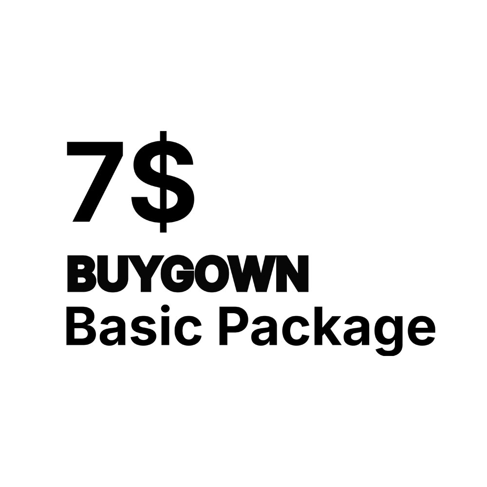 Basic package