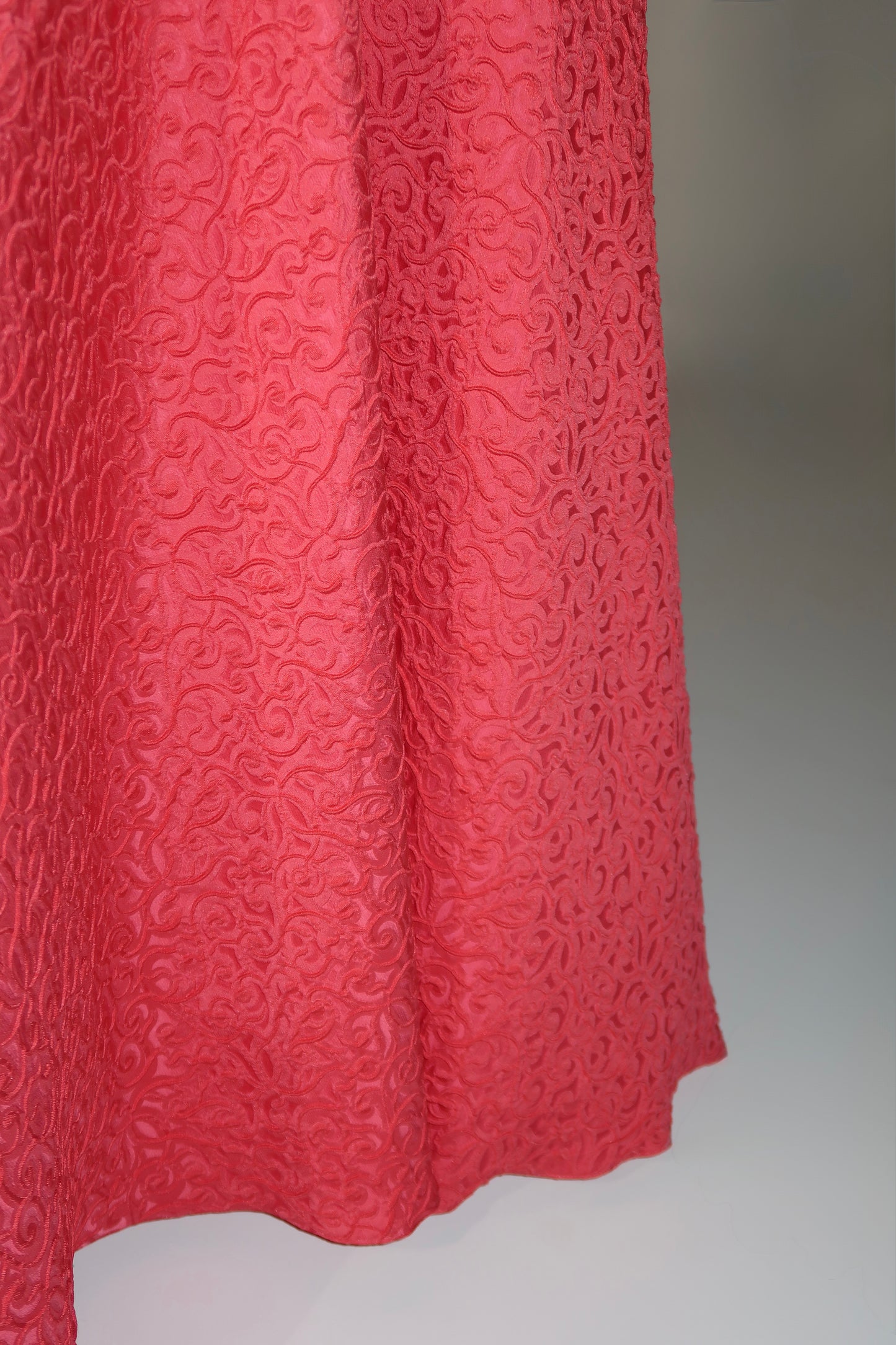 Brand New US 8 Anna Augusta Maxi Gown