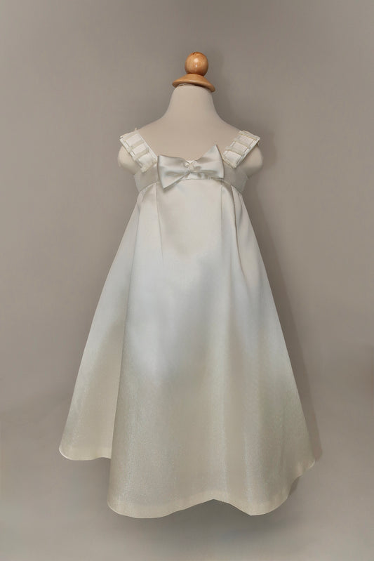 Preloved 3YO Anna Augusta Kids Dress