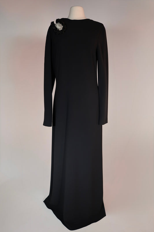 Floor Sample Size50 Stella McCartney Tea Length Dress