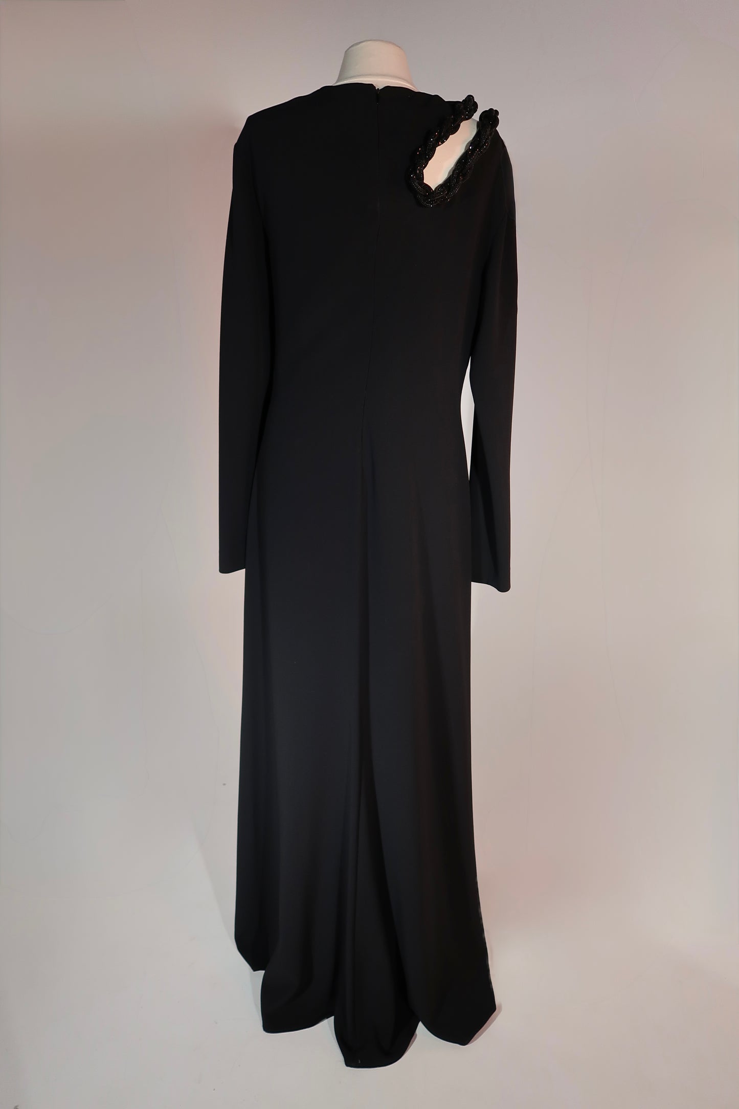 Floor Sample Size50 Stella McCartney Tea Length Dress
