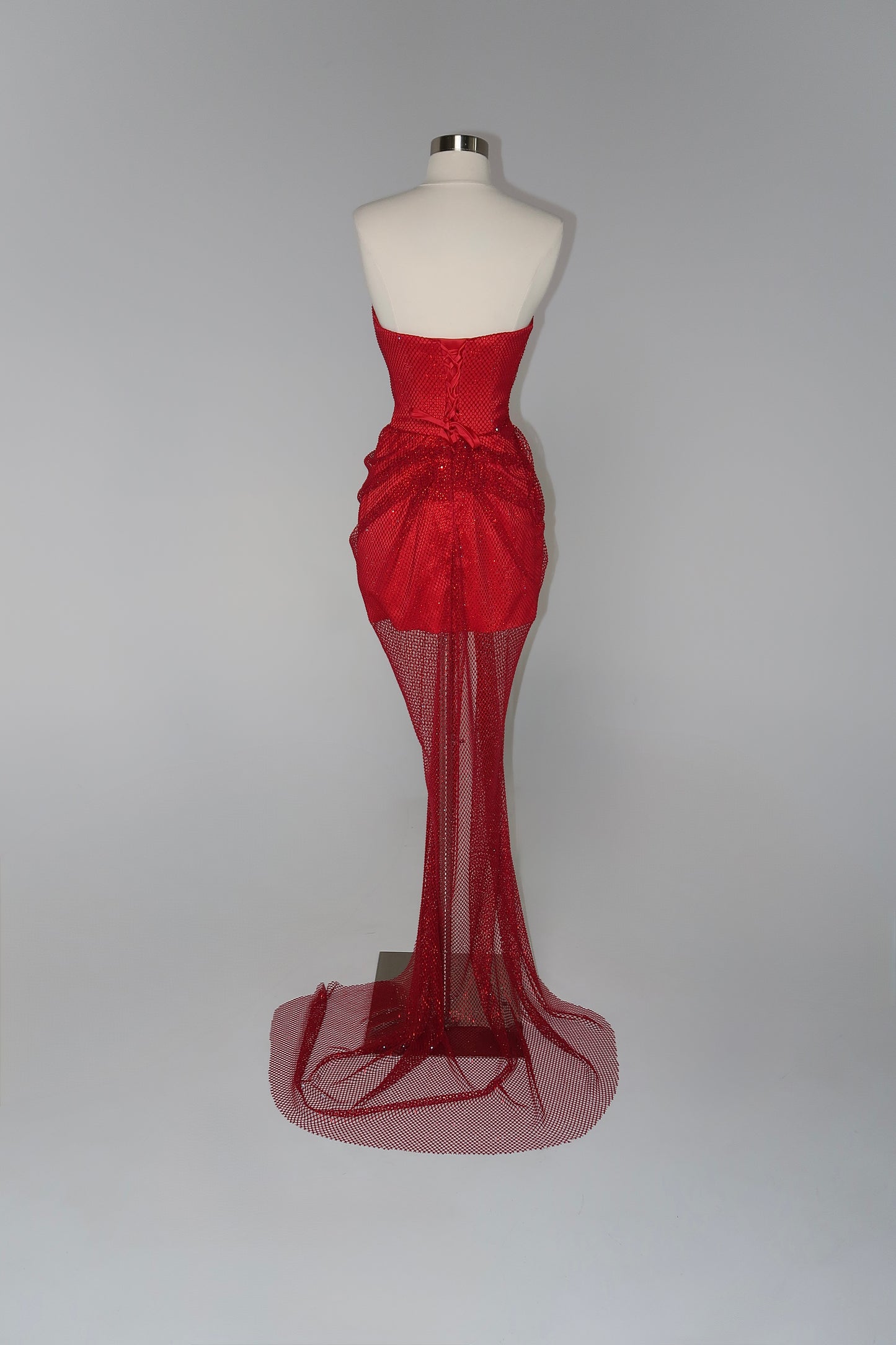 Diva Couture Mini Dress US2 Brand New