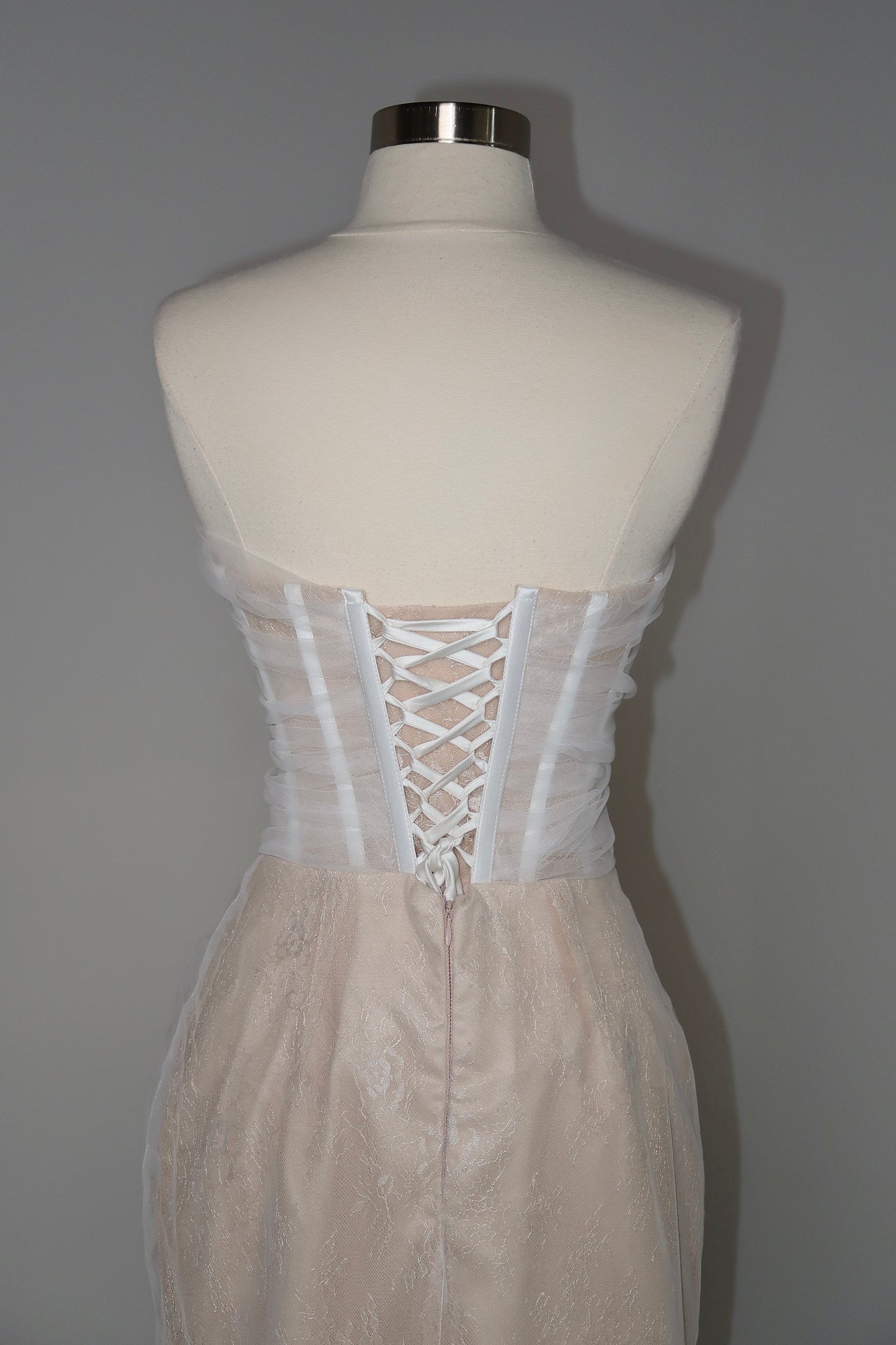 Diva Couture Mini Dress US2 Brand New
