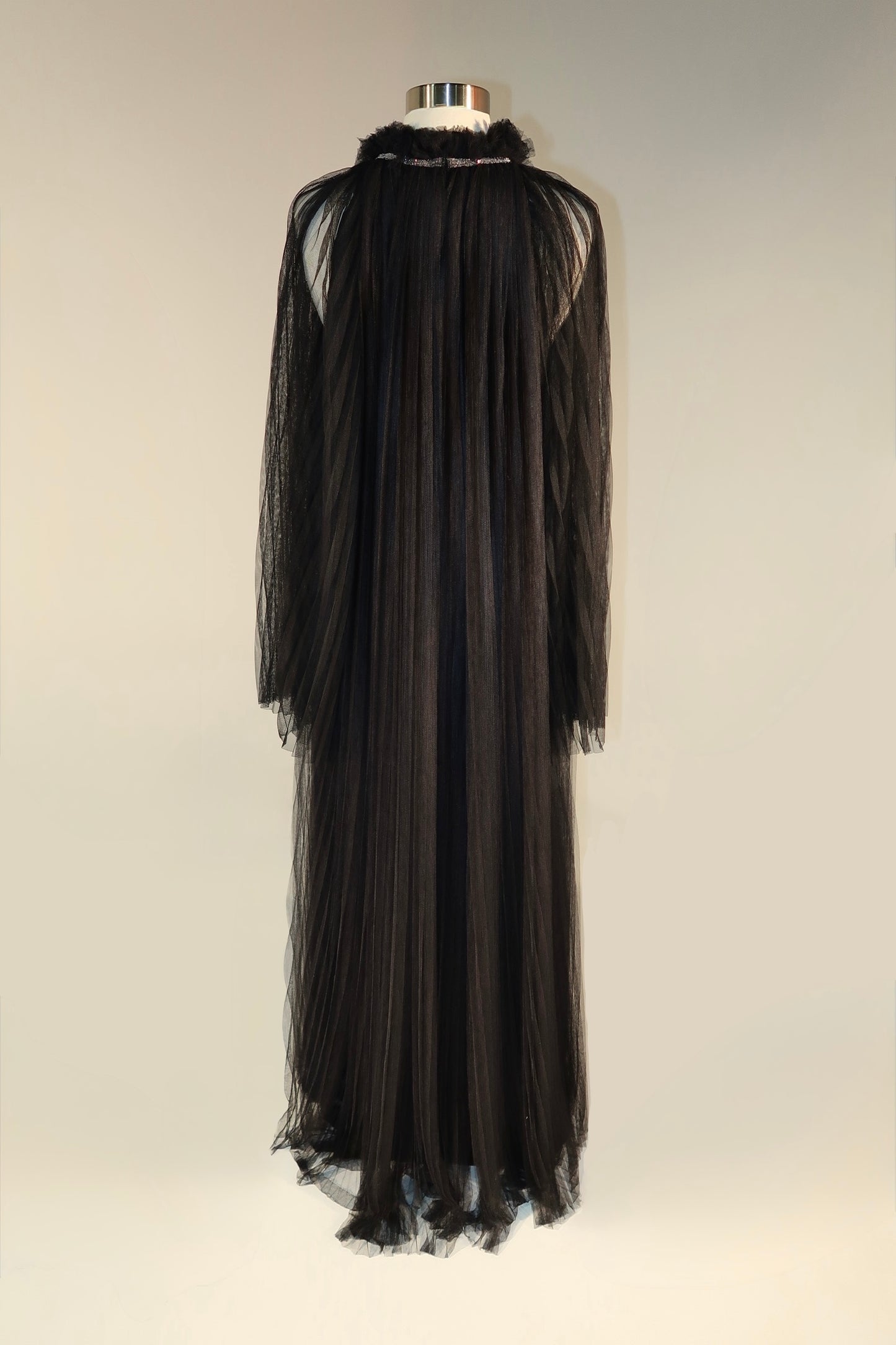 Brand New US8 Fabiana Filippi Maxi Dress