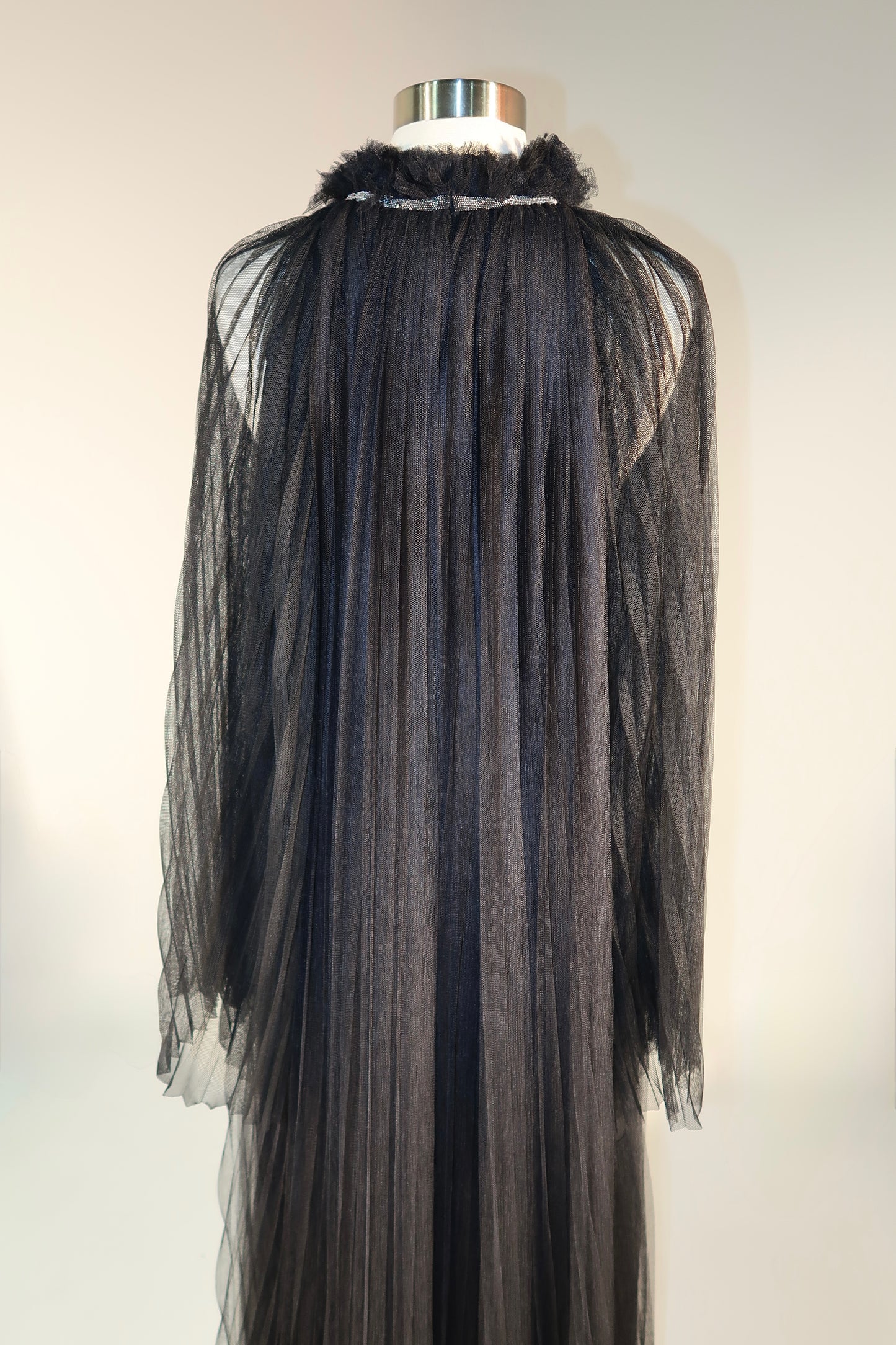 Brand New US8 Fabiana Filippi Maxi Dress