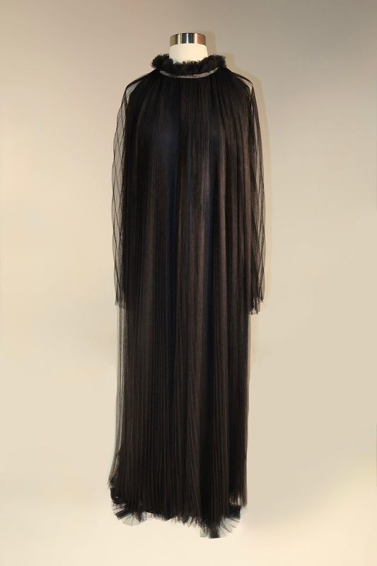 Brand New US8 Fabiana Filippi Maxi Dress
