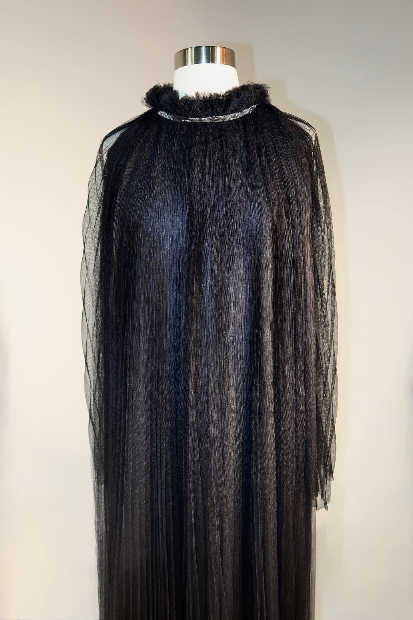 Brand New US8 Fabiana Filippi Maxi Dress