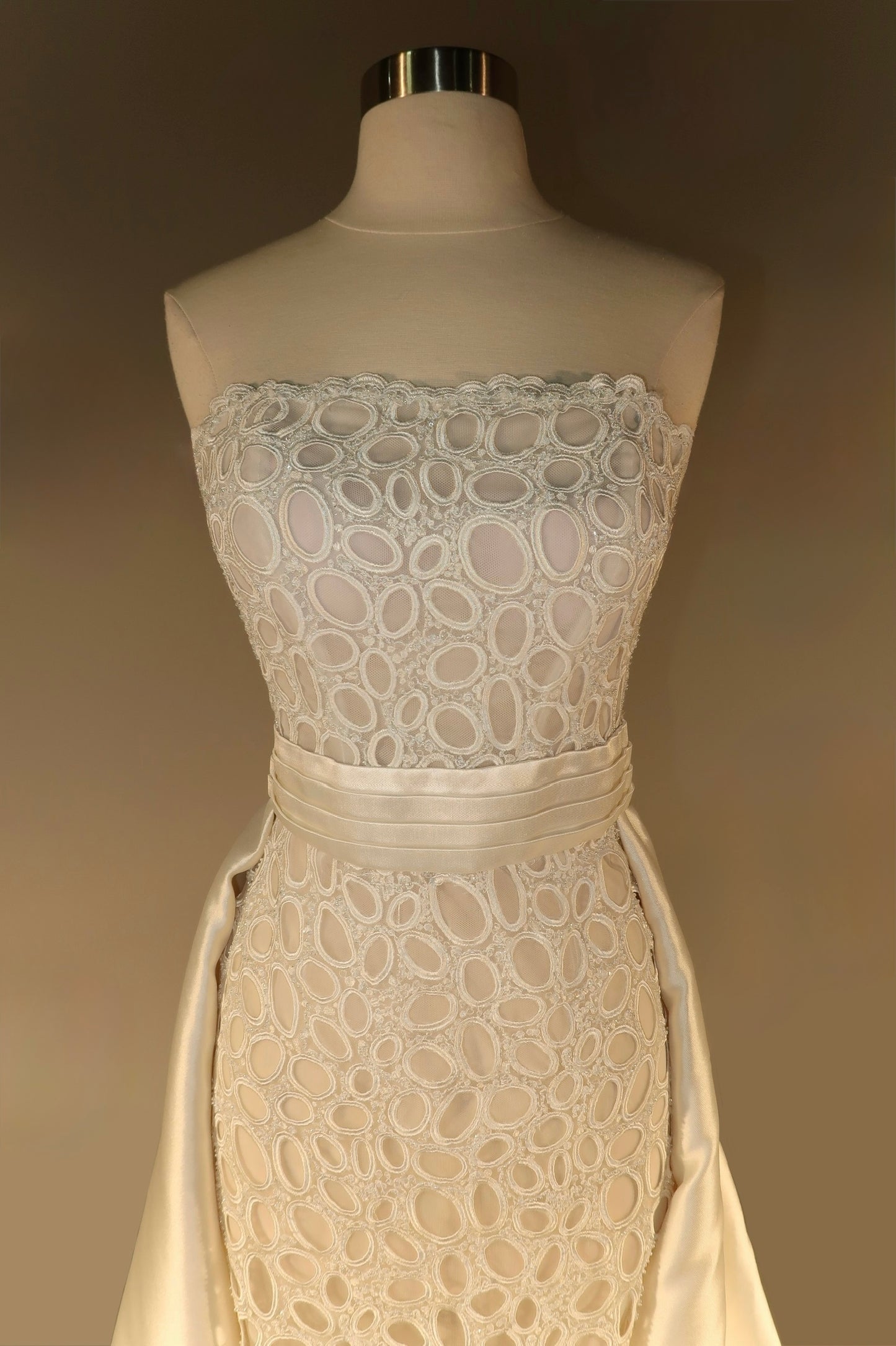 Brand New US0 Marcela De Cala Mini Dress