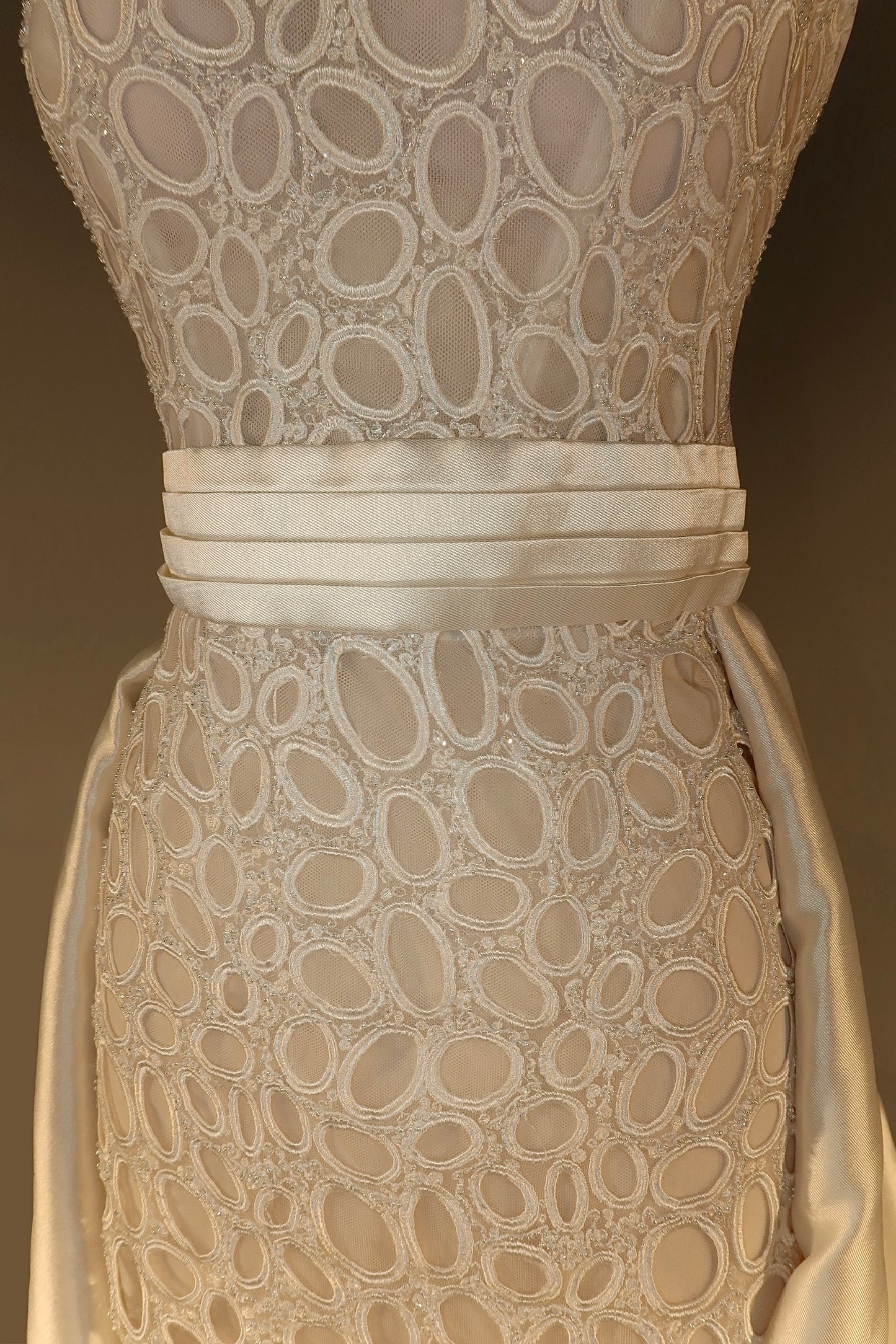 Brand New US0 Marcela De Cala Mini Dress