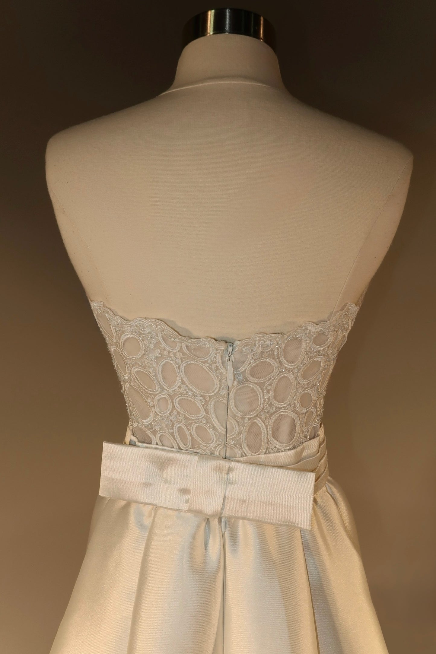 Brand New US0 Marcela De Cala Mini Dress