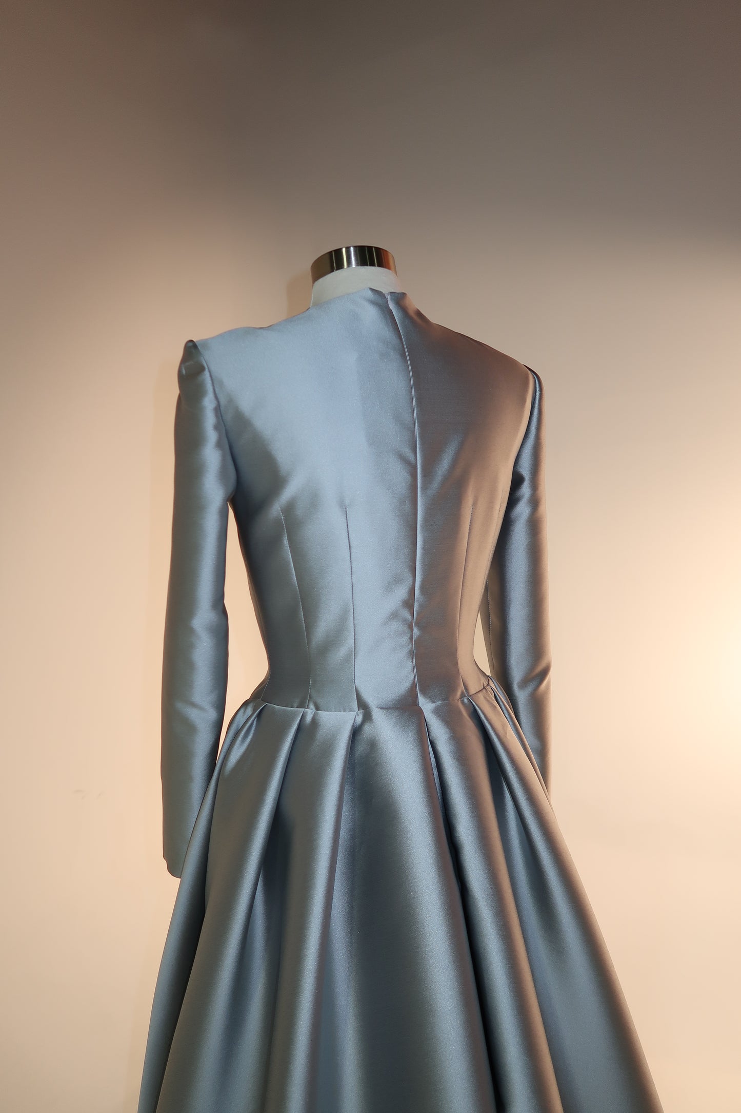Brand New US8 Anna Augusta Maxi Gown