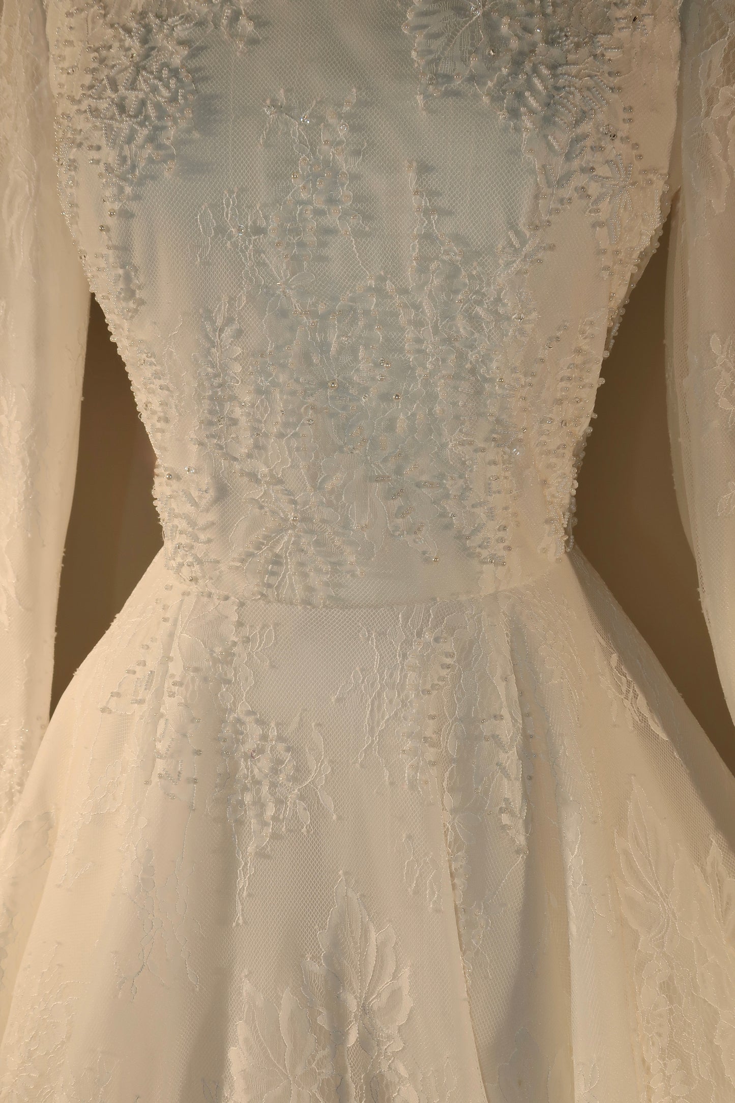 Brand New US6 Anna Augusta Bridal Gown