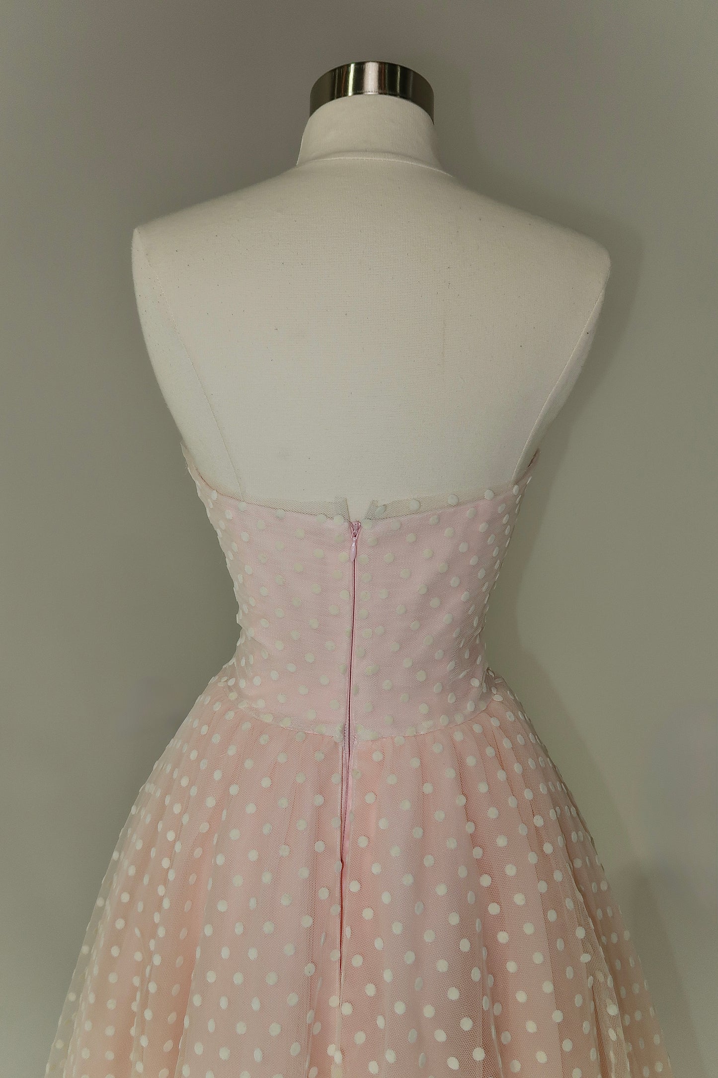 Brand New US6 Anna Augusta Maxi Gown